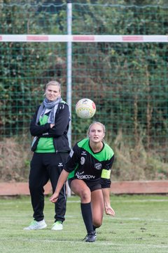 Bild 893 - DM U16 Gro�enaspe